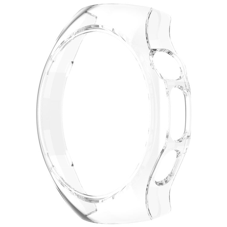#serie_3