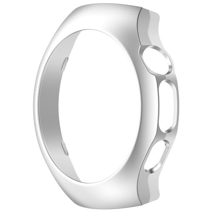#serie_6