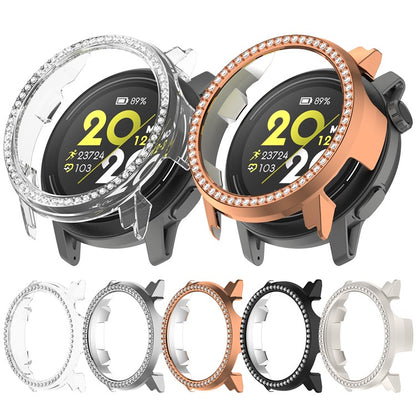 #serie_2
