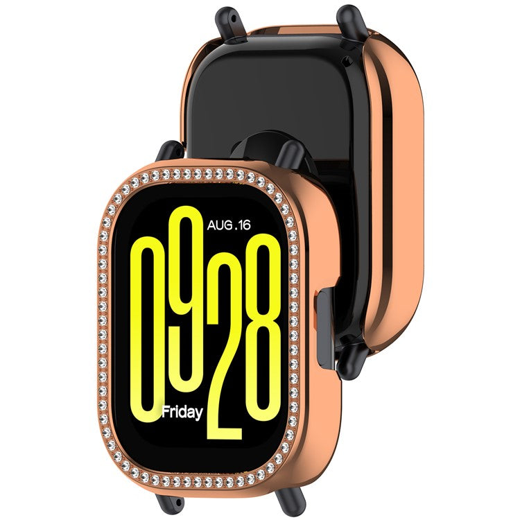 #serie_2