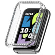 Honor Band 10 Strass Custodia antiurto