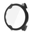 Protettivo Garmin Forerunner 570 42mm Cover con Protezione schermo in Vetro e Silicone / TPU