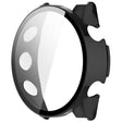 Garmin Forerunner 970 Vetro e Silicone / TPU Protezione schermo
