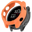 Garmin Forerunner 970 Antiurto Silicone / TPU Custodia antiurto