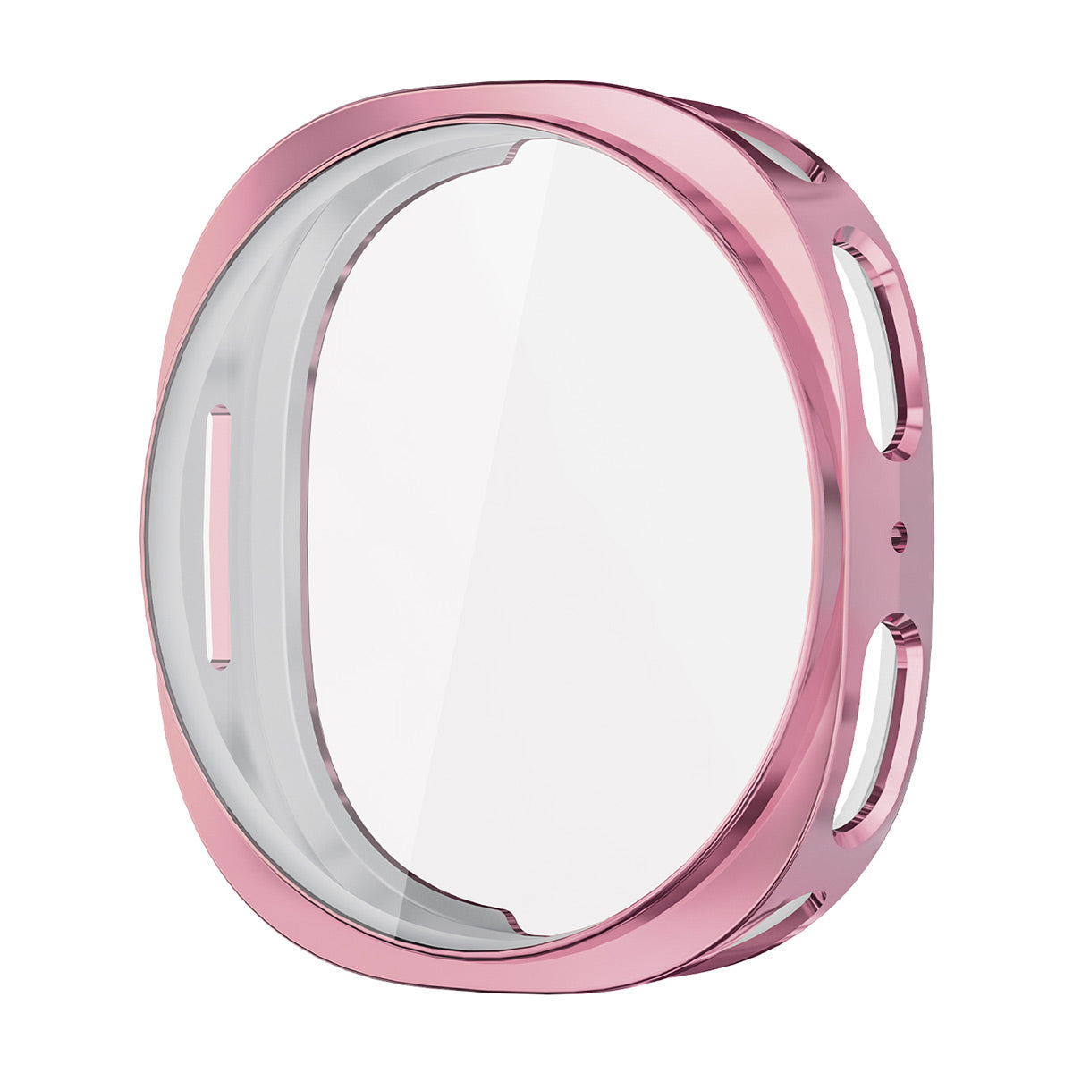 #serie_1