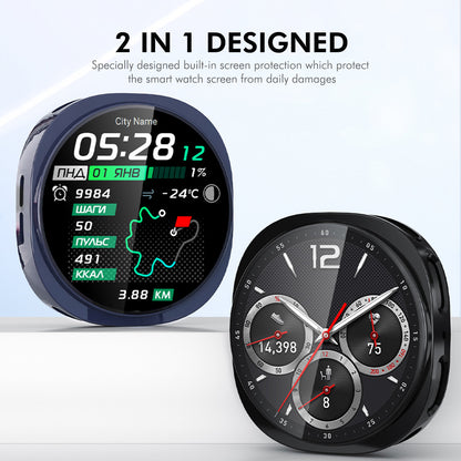#serie_8