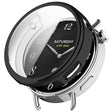Protettivo Xiaomi Watch S4 Silicone / TPU Cover