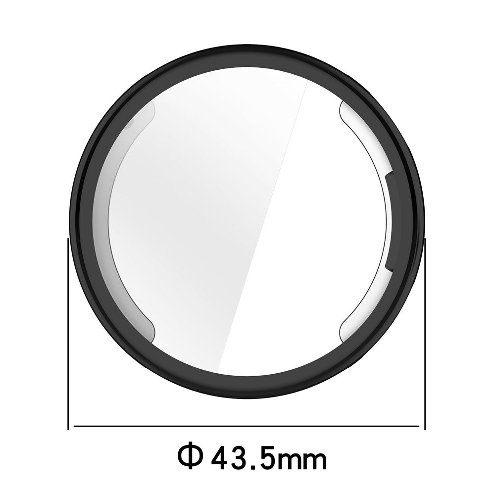 #serie_6