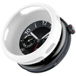 Elegante vivo Watch 5 Silicone / TPU Cover