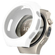 Mega Buono Huawei Watch 5 42mm Silicone / TPU Cover