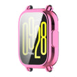 Incredibilmente Alla Moda Xiaomi Redmi Watch 5 Lite Silicone / TPU Cover