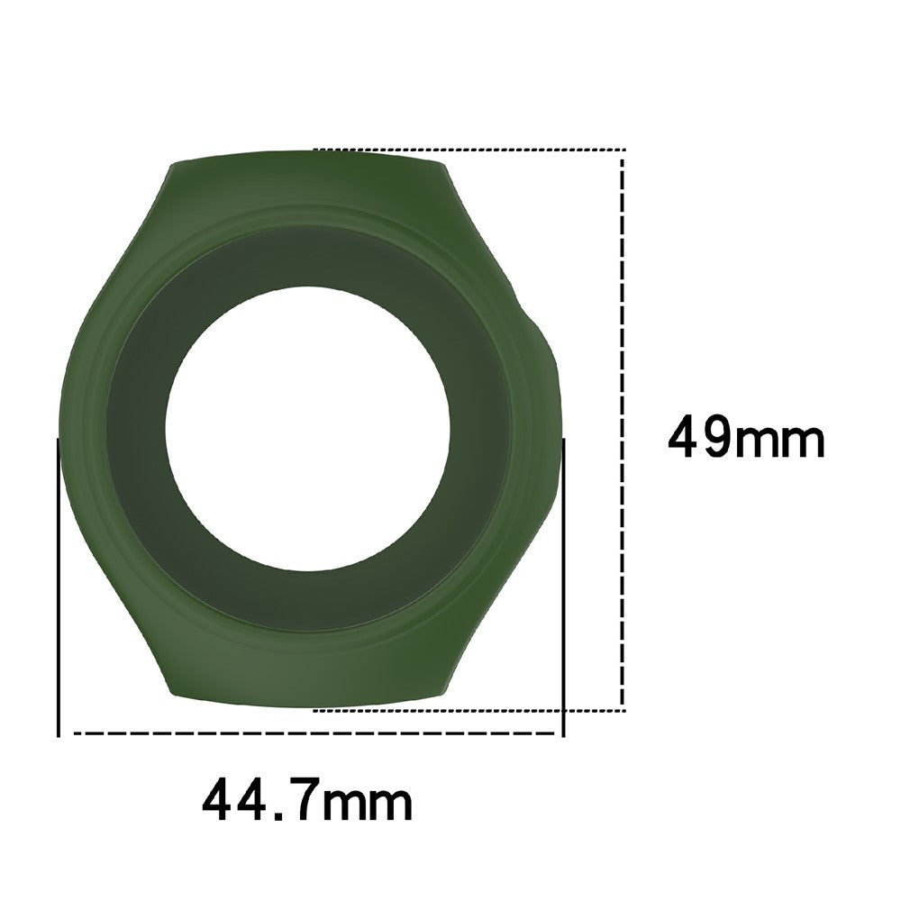 #serie_5