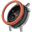 Mega Bello CMF Watch Pro 2 Metallo Cover