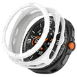 Assolutamente Alla Moda Samsung Galaxy Watch8 Classic 46mm Silicone / TPU Cover
