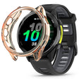 Mega Bello Garmin Forerunner 970 Silicone / TPU Cover