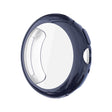Assolutamente Bello Google Pixel Watch 4 45mm Silicone / TPU Cover