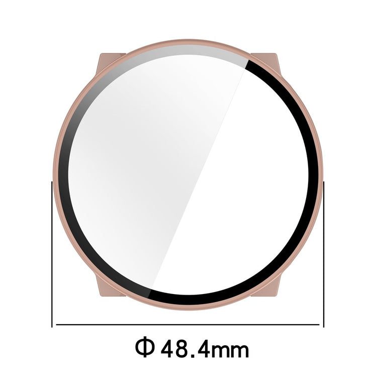 #serie_1