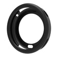 Protettivo Xiaomi Watch S4 Silicone / TPU Cover