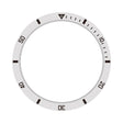 Straordinariamente Buono Garmin Fenix 8 43mm Metallo Cover