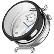 Elegante Huawei Watch GT 6 41mm Silicone / TPU Cover