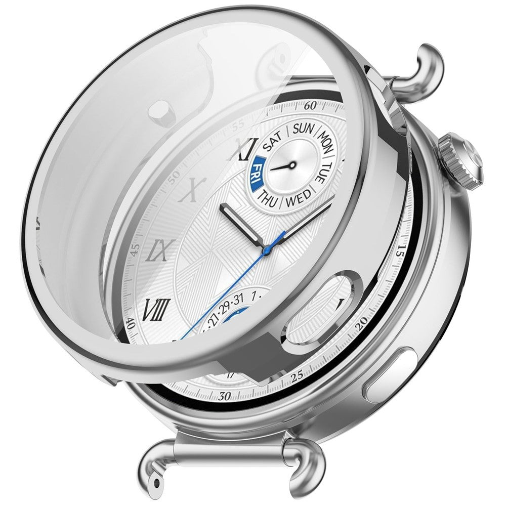#serie_4