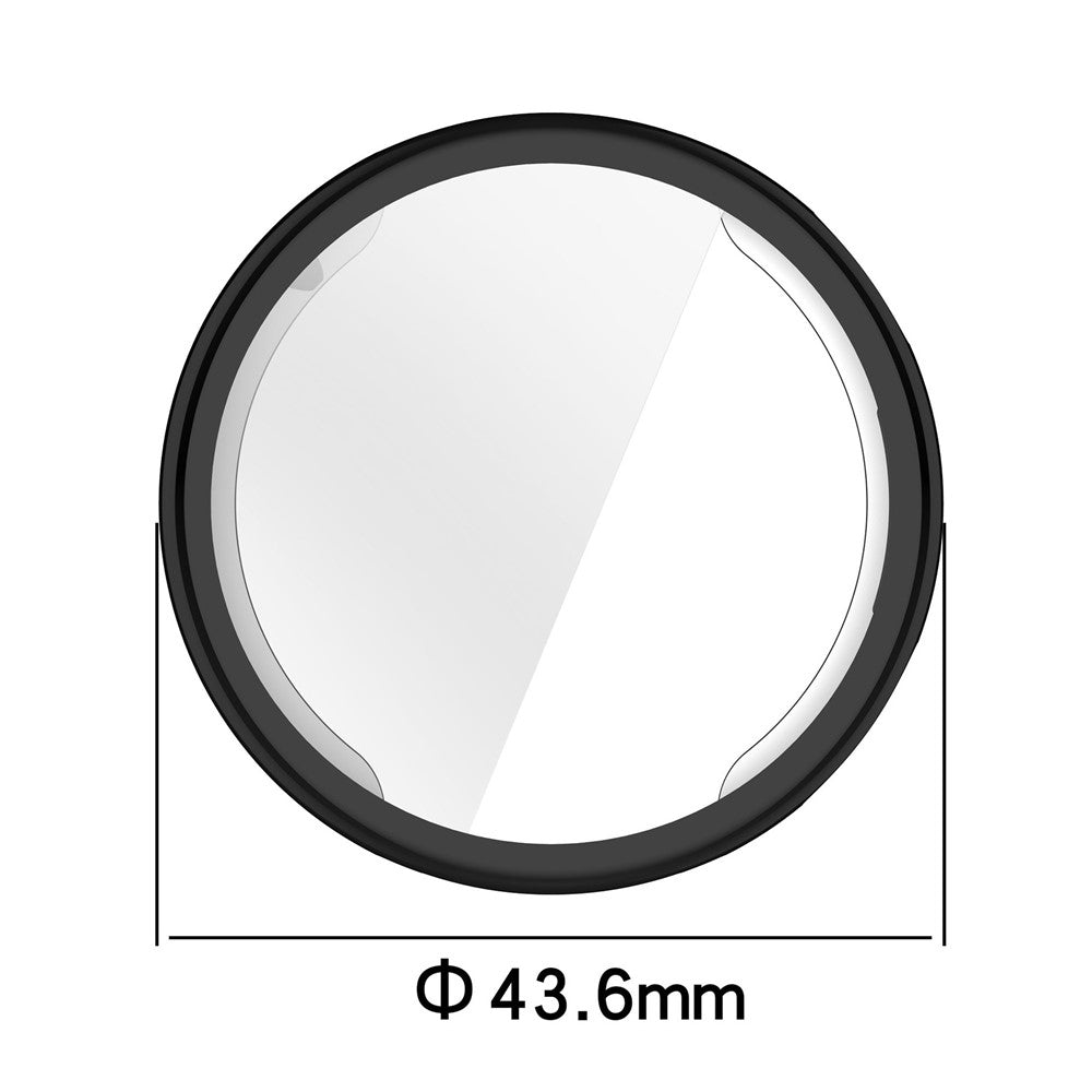 #serie_5