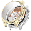 Protettivo Huawei Watch GT 6 46mm Silicone / TPU Cover