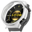 Straordinariamente Bello Samsung Galaxy Watch 6 Pro Silicone / TPU Cover