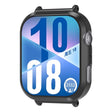 Bello Huawei Watch Fit 4 Pro Silicone / TPU Cover