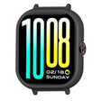 Super Pulito vivo Watch GT 2 Silicone / TPU Cover