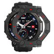 Fantastico Amazfit T-Rex 3 Pro 48mm Silicone / TPU Cover