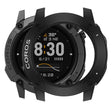 Incredibilmente Elegante Coros Nomad Silicone / TPU Cover