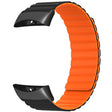 Super Pulito Garmin Smartwatch Silicone / Tpu Universali Cinturino