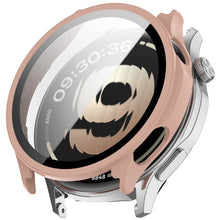 #serie_1