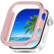 Assolutamente Alla Moda Xiaomi Redmi Watch 6 Silicone / TPU Cover