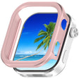 Assolutamente Alla Moda Xiaomi Redmi Watch 6 Silicone / TPU Cover