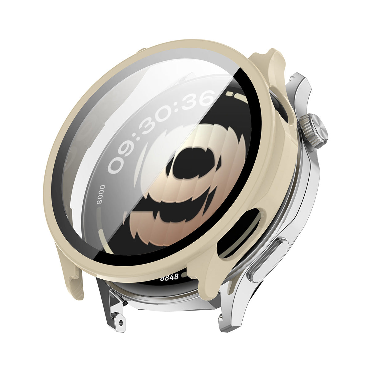 #serie_6