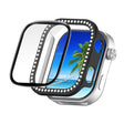 Notevolmente Alla Moda Xiaomi Redmi Watch 6 Strass Cover