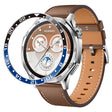 Super Pulito Huawei WATCH GT 5 46 mm Metallo Cover