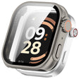 Fantastico Xiaomi Redmi Watch 6 Silicone / TPU Cover