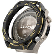 Mega Buono Huawei Watch 5 46mm Silicone / TPU Cover