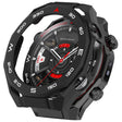 Mega Buono Huawei Watch Ultimate 2 Silicone / TPU Cover