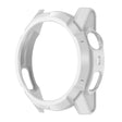 Incredibilmente Buono Coros Apex 4 42mm Silicone / TPU Cover