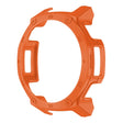 Mega Buono Amazfit T-Rex 3 Pro 44mm Silicone / TPU Cover