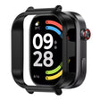 Assolutamente Alla Moda Xiaomi Redmi Watch 6 Silicone / TPU Cover