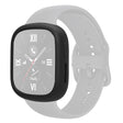 Honor Watch 4 Protettivo Silicone / TPU Custodia antiurto