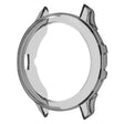 Garmin Venu 3 Trasparente Silicone / TPU Custodia antiurto