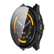 Super Alla Moda Garmin Venu 3 Cover con Protezione schermo in Vetro