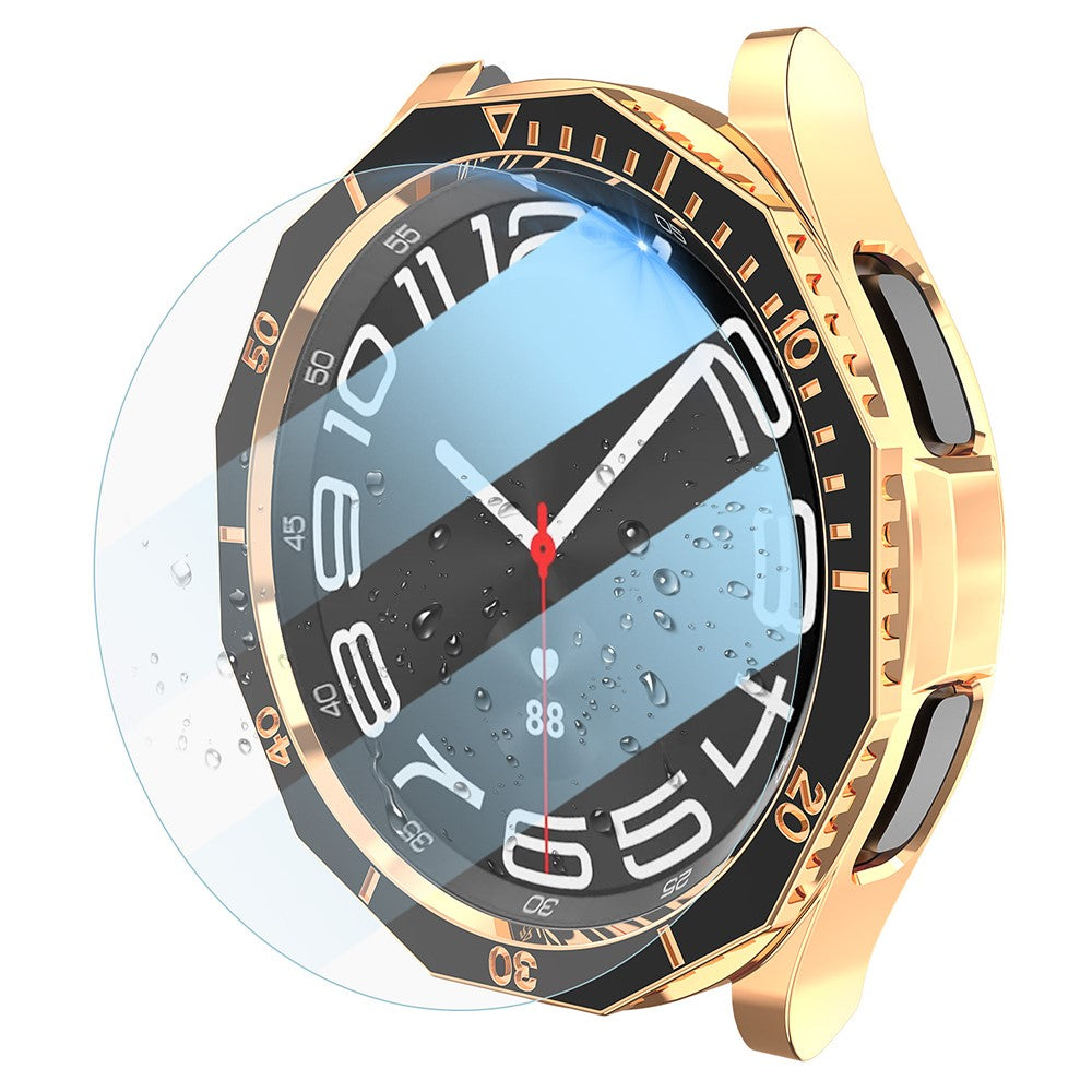 #serie_2
