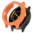 Garmin Venu 3S Flessibile Silicone / TPU Custodia antiurto